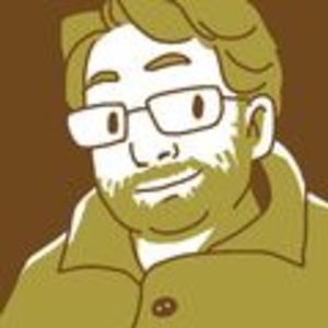 MichaelVan-Vlee's avatar